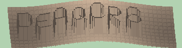 Bestätigungscode