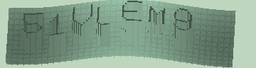 Bestätigungscode