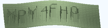 Bestätigungscode