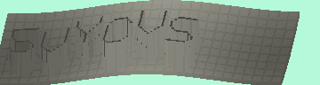 Bestätigungscode