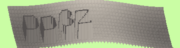 Bestätigungscode