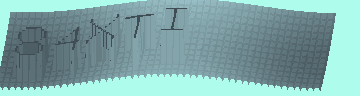 Bestätigungscode