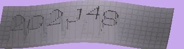 Bestätigungscode