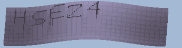 Bestätigungscode