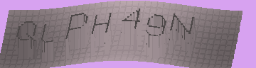 Bestätigungscode