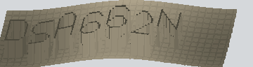 Bestätigungscode