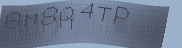 Bestätigungscode