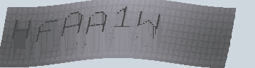 Bestätigungscode