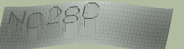 Bestätigungscode