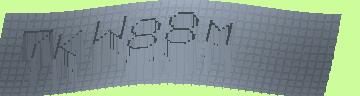 Bestätigungscode