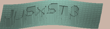 Bestätigungscode