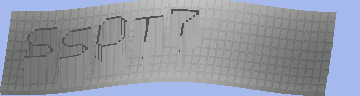 Bestätigungscode