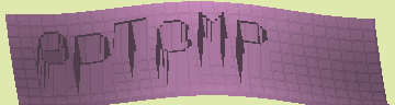 Bestätigungscode