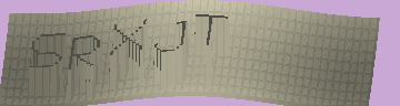 Bestätigungscode