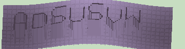 Bestätigungscode