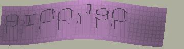 Bestätigungscode