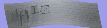 Bestätigungscode