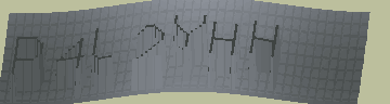 Bestätigungscode