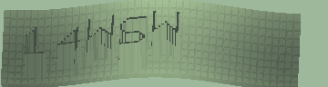 Bestätigungscode