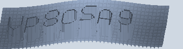 Bestätigungscode