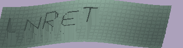 Bestätigungscode