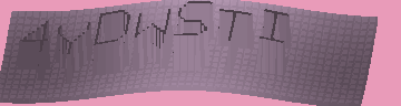 Bestätigungscode