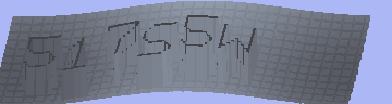 Bestätigungscode