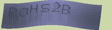 Bestätigungscode