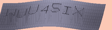 Bestätigungscode