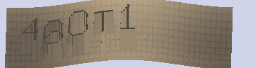 Bestätigungscode