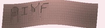 Bestätigungscode
