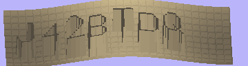 Bestätigungscode