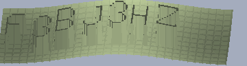 Bestätigungscode