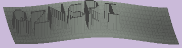 Bestätigungscode