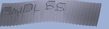 Bestätigungscode