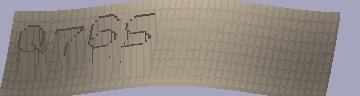 Bestätigungscode