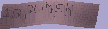 Bestätigungscode