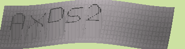 Bestätigungscode