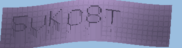 Bestätigungscode