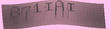 Bestätigungscode
