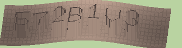 Bestätigungscode