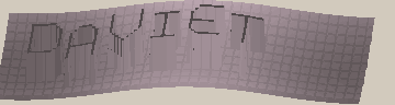 Bestätigungscode