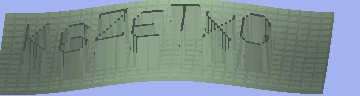 Bestätigungscode