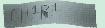 Bestätigungscode
