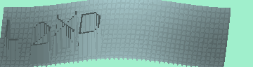 Bestätigungscode