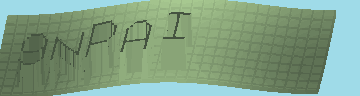 Bestätigungscode