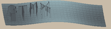Bestätigungscode
