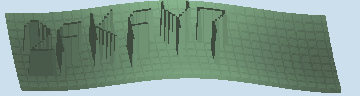 Bestätigungscode