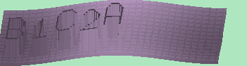 Bestätigungscode