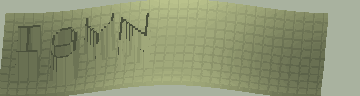 Bestätigungscode